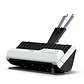 Escáner Compacto Epson DS-C330, Alimentador Automático 20 hojas , USB 2.0, MacOS X, Windows - Miniatura 5