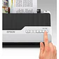 Escáner Compacto Epson DS-C330, Alimentador Automático 20 hojas , USB 2.0, MacOS X, Windows - Miniatura 7