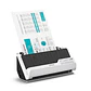 Escaner Epson DS-C490, Alimentador automatico - Miniatura 2