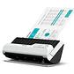 Escaner Epson DS-C490, Alimentador automatico - Miniatura 4