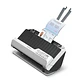 Escaner Epson DS-C490, Alimentador automatico - Miniatura 5