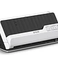 Escaner Epson DS-C490, Alimentador automatico - Miniatura 8