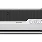 Escaner Epson DS-C490, Alimentador automatico - Miniatura 9