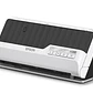 Escaner Epson DS-C490, Alimentador automatico - Miniatura 10