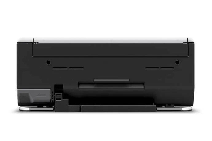 Escaner Epson DS-C490, Alimentador automatico 13