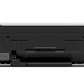 Escaner Epson DS-C490, Alimentador automatico - Miniatura 13