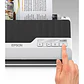 Escaner Epson DS-C490, Alimentador automatico - Miniatura 11