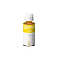 Botella de Tinta Original HP GT52, 70ml, Amarillo - Miniatura 2