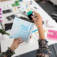 Cartucho de Tinta HP Original Ink Advantage 667, Negro - Miniatura 3