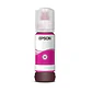 Botella de Tinta Original Epson EcoTank T524420-AL, Magenta - Miniatura 2