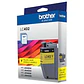 Cartucho de Tinta Original Brother LC402YS, Rendimiento 550 Páginas, Amarillo - Miniatura 5