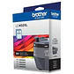 Cartucho de Tinta Original Brother LC402XLBKS, Rendimiento 1500 Páginas, Negro - Miniatura 7