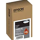 Cartucho de Tinta Original Epson T748XXL, Negro, Extra Alta Capacidad - Miniatura 2