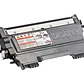 Cartucho de Tóner Original Brother TN-450, Negro, 2.600 Paginas - Miniatura 4