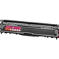 Cartucho de Tóner Original Brother TN-221M, Magenta , 1.400 páginas - Miniatura 3