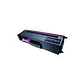 Cartucho de Tóner Original Brother Magenta TN311M 1500 PAG. - Miniatura 2