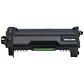 Cartucho de Toner Original Brother TN-3609 Negro, 3000 Páginas - Miniatura 2
