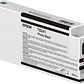 Cartucho de Tinta Epson UltraChrome HD T8241, 350ml, Negro Fotográfico - Miniatura 2