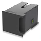 Caja de Mantenimiento de Tinta EcoTank T04D100 - Miniatura 2