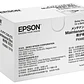 Tanque de Mantenimiento Epson T6716 - Miniatura 3