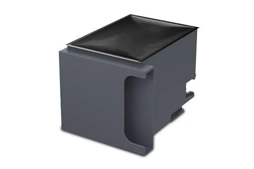 Caja de Mantenimiento de Tinta para WF-C869R Epson T671400 2