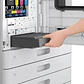 Caja de Mantenimiento para Epson WorkForce Enterprise, AM-C4000/C5000, C9371, LM3MB1 - Miniatura 3