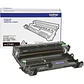 Tambor de imagen Brother DR2340 HL-L2320D/HL-L2360DW - Miniatura 2