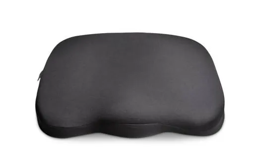 Cojin de Asiento Ergonómico Kensington K55805WW 2