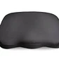 Cojin de Asiento Ergonómico Kensington K55805WW - Miniatura 2