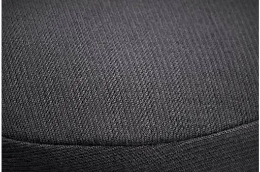 Cojin de Asiento Ergonómico Kensington K55805WW 4
