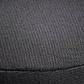 Cojin de Asiento Ergonómico Kensington K55805WW - Miniatura 4
