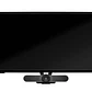 Pieza de Montaje Logitech para MeetUp, hasta 90“, Montaje VESA, Negro - Miniatura 3