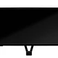 Pieza de Montaje Logitech para MeetUp, hasta 90“, Montaje VESA, Negro - Miniatura 4