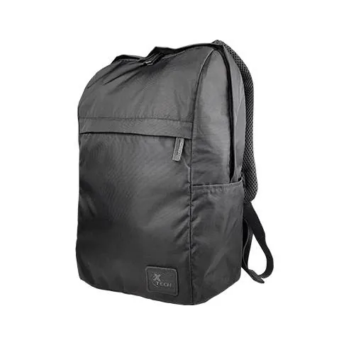 Mochila Para Notebook Xtech Leiden, Hasta 15.6