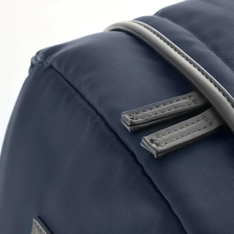 Mochila para Notebook Klip Xtreme Berna, Carrying backpack, 15.6