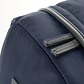 Mochila para Notebook Klip Xtreme Berna, Carrying backpack, 15.6