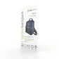 Mochila para Notebook Klip Xtreme Berna, Carrying backpack, 15.6