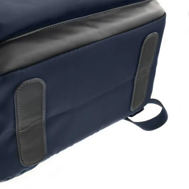 Mochila para Notebook Klip Xtreme Berna, Carrying backpack, 15.6