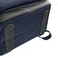 Mochila para Notebook Klip Xtreme Berna, Carrying backpack, 15.6