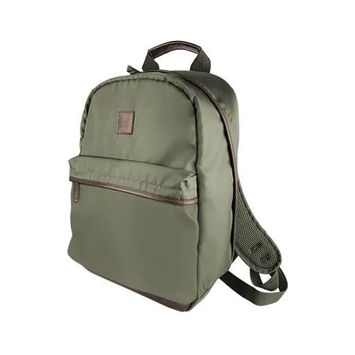 Mochila para Notebook Klip Xtreme Berna, Carrying backpack, 15.6