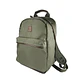 Mochila para Notebook Klip Xtreme Berna, Carrying backpack, 15.6