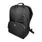 Mochila para Laptop Klip Xtreme Aberdeen, Tamaños 15.6