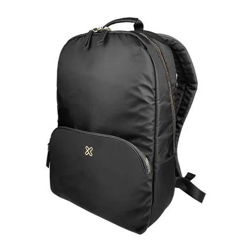 Mochila para Laptop Klip Xtreme Aberdeen, Tamaños 15.6