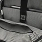 Mochila para Laptop Klip Xtreme Aberdeen, Tamaños 15.6