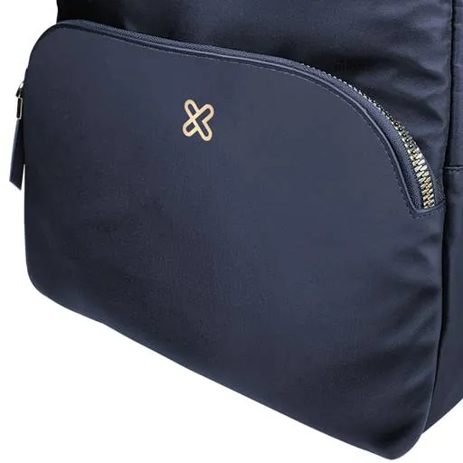 Mochila para Laptop Klip Xtreme Aberdeen, Tamaños 15.6