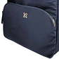 Mochila para Laptop Klip Xtreme Aberdeen, Tamaños 15.6