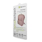 Mochila para Laptop Klip Xtreme Aberdeen, Tamaños 15.6