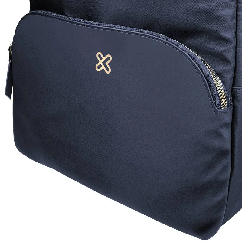 Mochila para Laptop Klip Xtreme Aberdeen, Tamaños 15.6