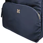 Mochila para Laptop Klip Xtreme Aberdeen, Tamaños 15.6