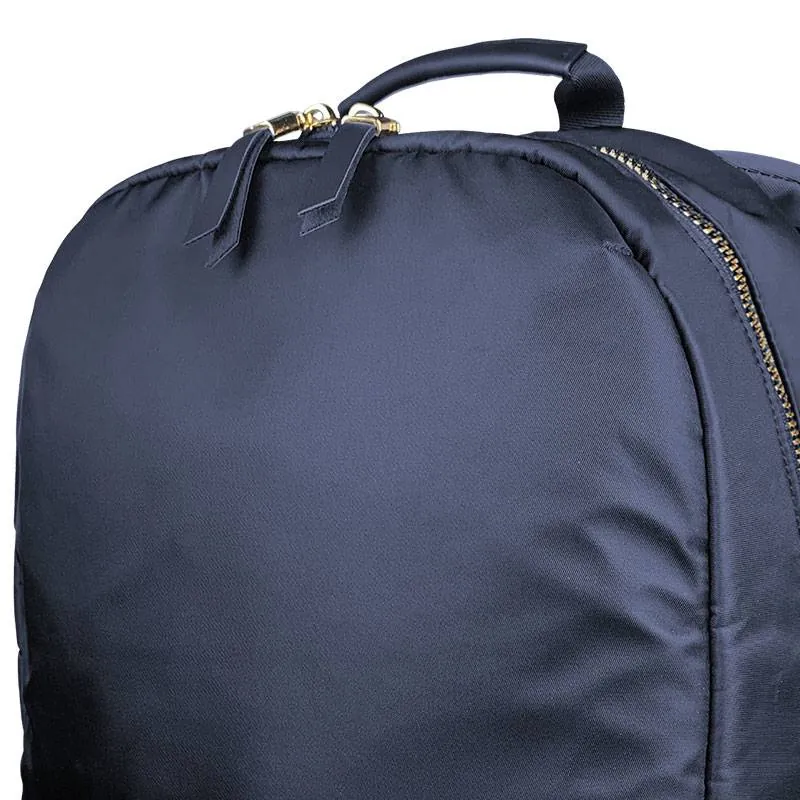 Mochila para Laptop Klip Xtreme Aberdeen, Tamaños 15.6